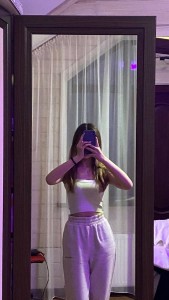 Фото проститутки Таня №2 в городе Черногорск