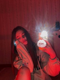 Фото проститутки Таня №3 в городе Черногорск