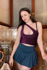 Фото проститутки Катя №3 в городе Черногорск