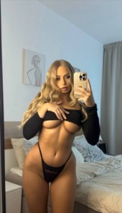 Фото проститутки Вика №5 в городе Черногорск