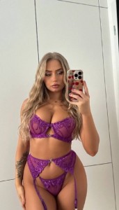 Фото проститутки Вика №7 в городе Черногорск