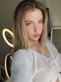 Фото проститутки Аня без предоплаты №2 в городе Черногорск