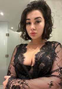 Фото проститутки Маша №4 в городе Черногорск