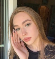 Фото проститутки Карина №2 в городе Черногорск