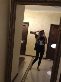 Фото проститутки Катя №4 в городе Черногорск