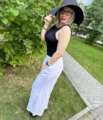 Фото проститутки Екатерина №2 в городе Черногорск