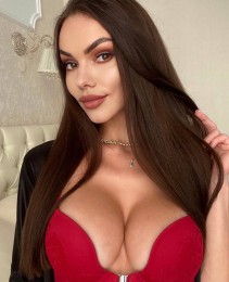 Фото проститутки Маша №3 в городе Черногорск