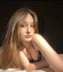 Фото проститутки Алëна №2 в городе Черногорск