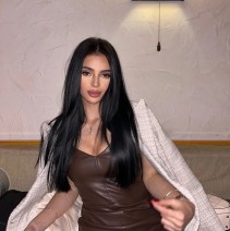 Фото проститутки Вика №2 в городе Черногорск