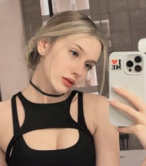 Фото проститутки Алёна №4 в городе Черногорск