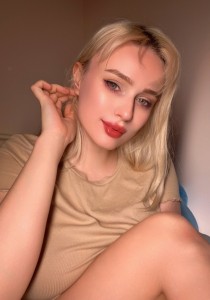 Фото проститутки Мария №3 в городе Черногорск