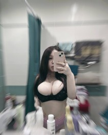 Фото проститутки Кристина №4 в городе Черногорск