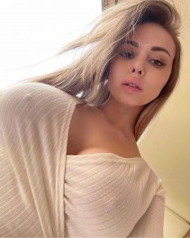 Фото проститутки Кристина №4 в городе Черногорск