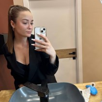 Фото проститутки Катя №2 в городе Черногорск