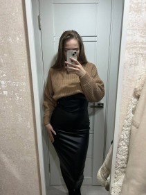 Фото проститутки Катя №4 в городе Черногорск