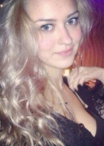 Фото проститутки Катя №5 в городе Черногорск