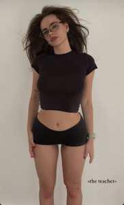 Фото проститутки Соня №2 в городе Черногорск