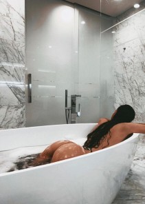 Фото проститутки Кристина Model №15 в городе Черногорск