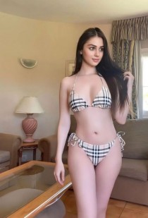 Фото проститутки Маша №1 в городе Черногорск