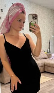 Фото проститутки Маша №1 в городе Черногорск