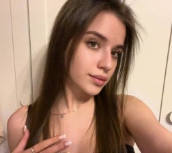 Фото проститутки Карина №1 в городе Черногорск