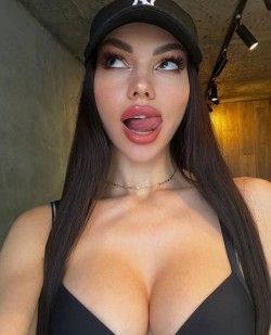 Фото проститутки Маша №1 в городе Черногорск