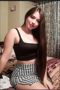 Фото проститутки Катя №1 в городе Черногорск