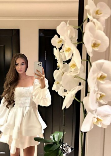 Кира, Г. Черногорск