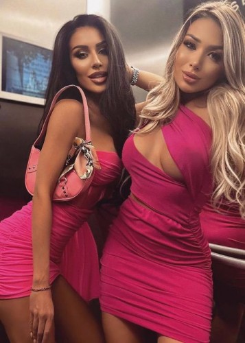 Юля, Г. Черногорск