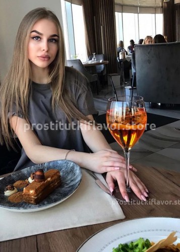 Инга, Г. Черногорск
